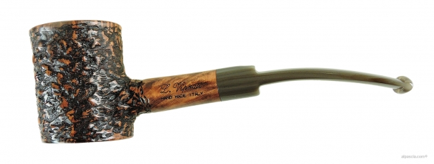 Pipa Viprati Rusticata - 423 a