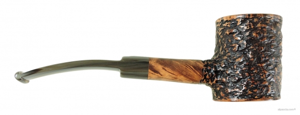 Pipa Viprati Rusticata - 423 b