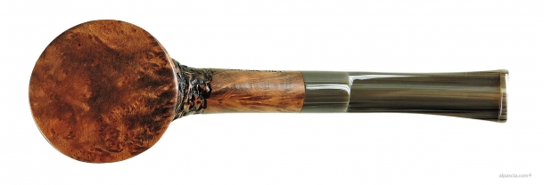 Pipa Viprati Rusticata - 423 c