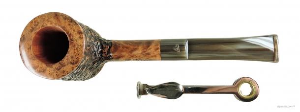 Pipa Viprati Rusticata - 423 d