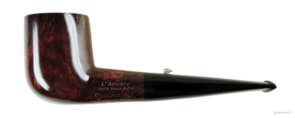 Pipa L'Anatra 1 Uovo - 657 a