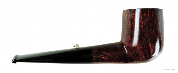 Pipa L'Anatra 1 Uovo - 657 b