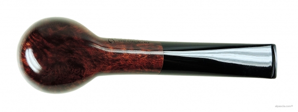 Pipa L'Anatra 1 Uovo - 657 c