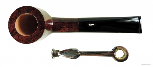 Pipa L'Anatra 1 Uovo - 657 d