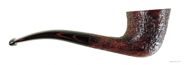 Pipa Dunhill Cumberland 4135 - F694 b