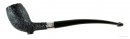 DUNHILL SHELL BRIAR 3