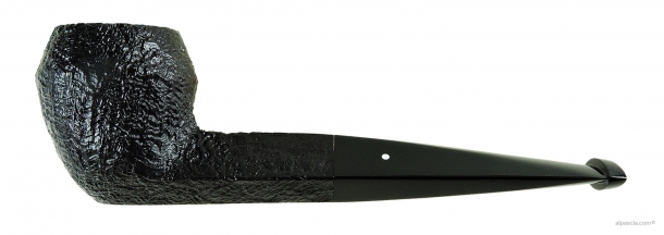 Pipa Dunhill Shell Briar 4104 Gruppo 4 - F700 a
