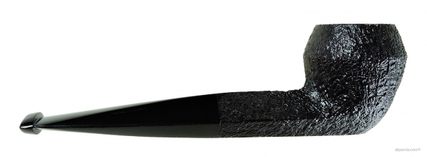 Pipa Dunhill Shell Briar 4104 Gruppo 4 - F700 b