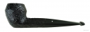 DUNHILL SHELL BRIAR 4104