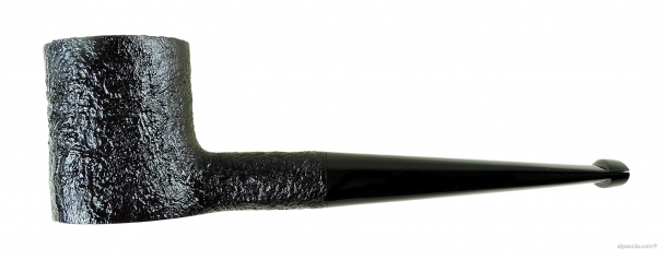 Pipa Dunhill Shell Briar 4122 Gruppo 4 - F701 a