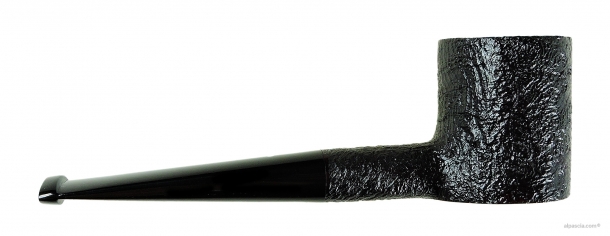 Pipa Dunhill Shell Briar 4122 Gruppo 4 - F701 b