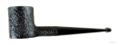DUNHILL SHELL BRIAR 4122
