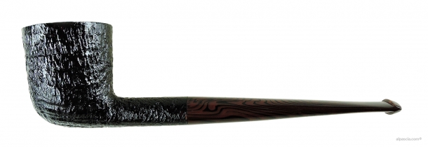 Pipa Al Pascia' 1906 - D486a