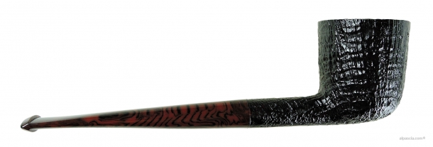 Pipa Al Pascia' 1906 - D486 b