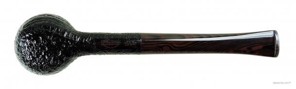 Pipa Al Pascia' 1906 - D486 c