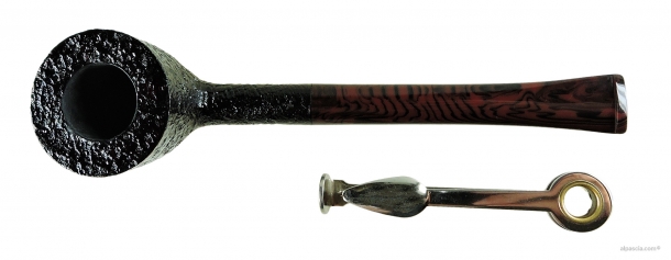 Pipa Al Pascia' 1906 - D486 d