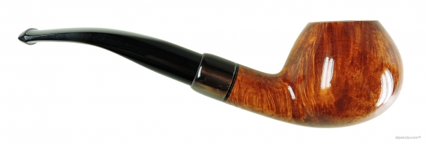 Chacom Olive Horn 871 smoking pipe 461 b