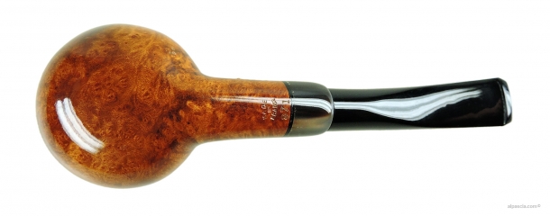 Chacom Olive Horn 871 smoking pipe 461 c