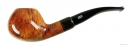 CHACOM OLIVE HORN 871