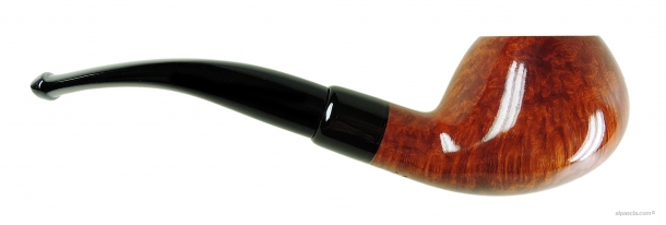 Pipa Chacom Olive Horn 262 - 463 b