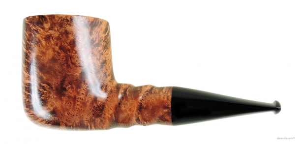 Pipa Radice Radice - 1696 a