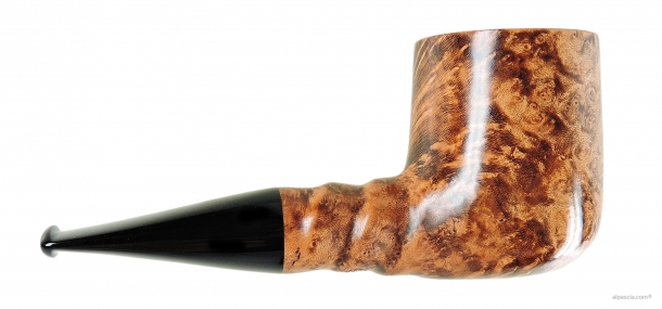Pipa Radice Radice - 1696 b