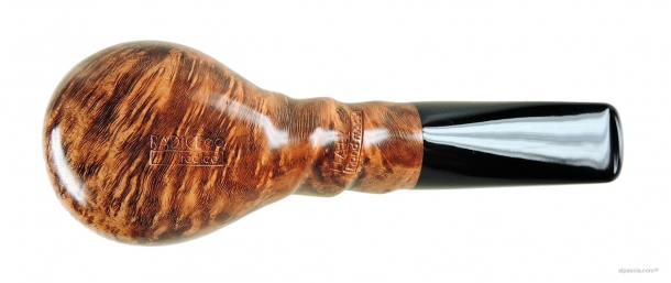 Pipa Radice Radice - 1696 c