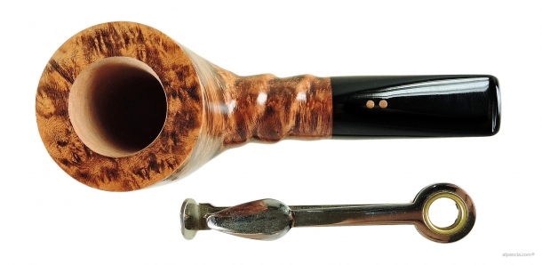 Pipa Radice Radice - 1696 d