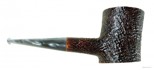 Radice Silk Cut smoking pipe 1697 b