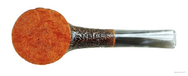 Radice Silk Cut smoking pipe 1697 c