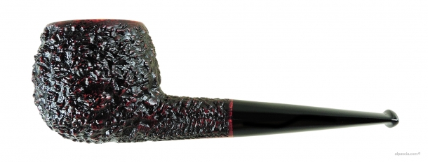 Pipa Radice Rind 1699 a