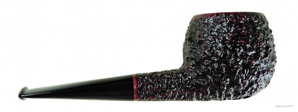 Pipa Radice Rind 1699 b