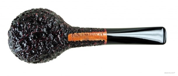 Pipa Radice Rind 1699 c