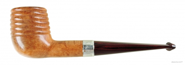 Pipa Ashton Achievement LX - 367 a