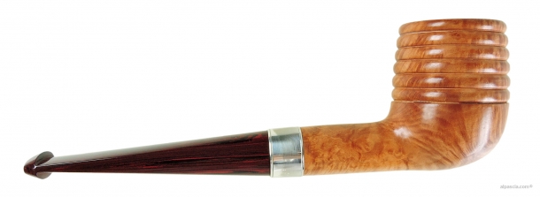 Pipa Ashton Achievement LX - 367 b