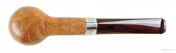 Pipa Ashton Achievement LX - 367 c