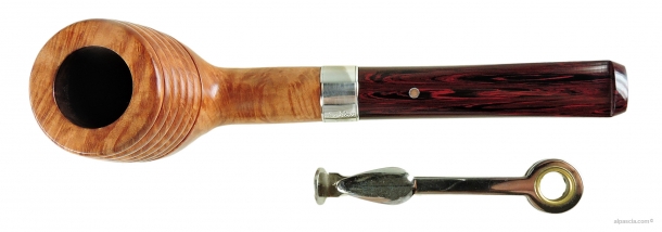 Pipa Ashton Achievement LX - 367 d
