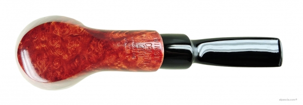 Winslow Crown 200 smoking pipe 169 c
