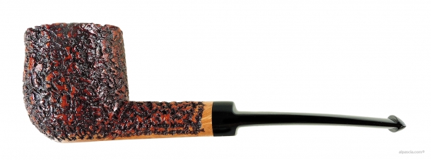 Pipa Ser Jacopo R1 A Maxima - 1888 A