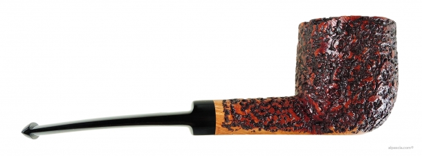 Pipa Ser Jacopo R1 A Maxima - 1888 B