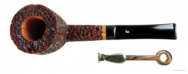 Pipa Ser Jacopo R1 A Maxima - 1888 D