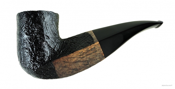Ser Jacopo S1 A Maxima - pipe 1889 a