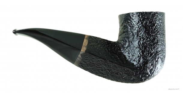 Ser Jacopo S1 A Maxima - pipe 1889 b