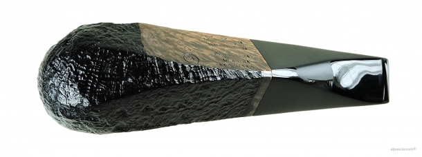 Ser Jacopo S1 A Maxima - pipe 1889 c