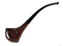 SER JACOPO L1