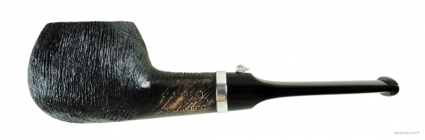 Pipa L'Anatra Pettinata - 658  a