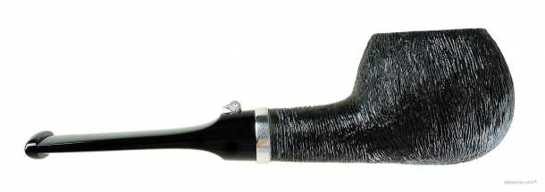 Pipa L'Anatra Pettinata - 658 b