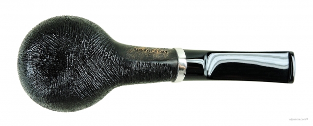 Pipa L'Anatra Pettinata - 658 c