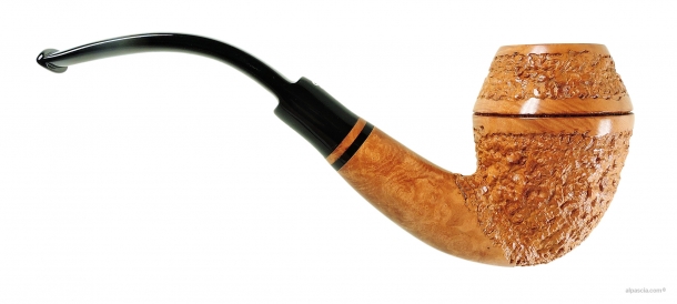 Pipa Viprati Rusticata - 425 b