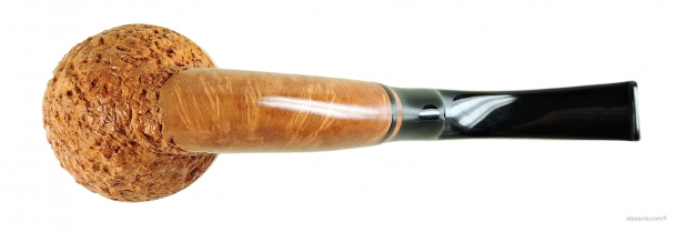 Pipa Viprati Rusticata - 425 c